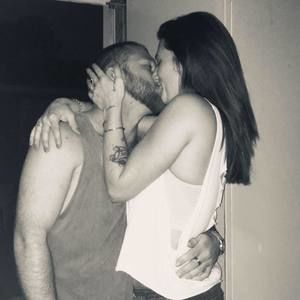 Meet your Posher, Avonlea